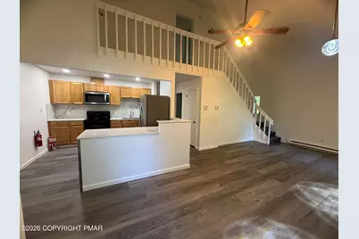  126 Feather Lane, Tobyhanna, PA 18466 - Photo 6