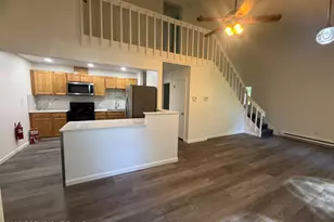 126 Feather Ln, Tobyhanna, PA 18466 - Photo 6