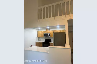  126 Feather Lane, Tobyhanna, PA 18466 - Photo 4