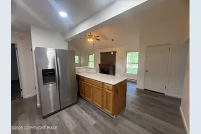  126 Feather Lane, Tobyhanna, PA 18466 - Photo 2