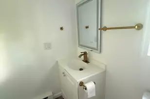 126 Feather Ln, Tobyhanna, PA 18466 - Photo 20