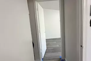 126 Feather Ln, Tobyhanna, PA 18466 - Photo 4