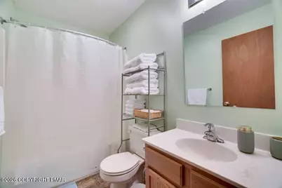  7118 Winnebago Drive, Pocono Lake, PA 18347 - Photo 18