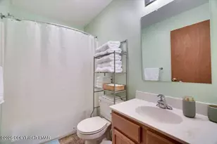 7118 Winnebago Dr, Pocono Lake, PA 18347 - Photo 18