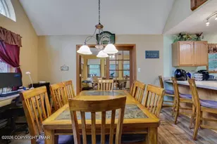 7118 Winnebago Dr, Pocono Lake, PA 18347 - Photo 12