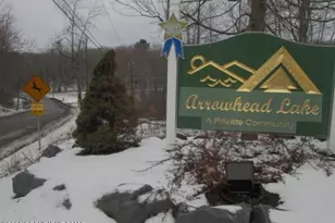 7118 Winnebago Dr, Pocono Lake, PA 18347 - Photo 34