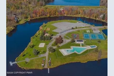  7118 Winnebago Drive, Pocono Lake, PA 18347 - Photo 30