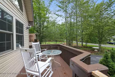  7118 Winnebago Drive, Pocono Lake, PA 18347 - Photo 26