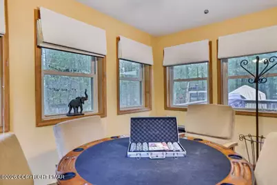  7118 Winnebago Drive, Pocono Lake, PA 18347 - Photo 8