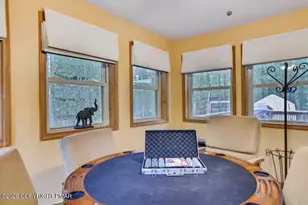 7118 Winnebago Dr, Pocono Lake, PA 18347 - Photo 8