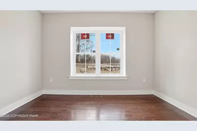  220 Keystone Rd Road, East Stroudsburg, PA 18302 - Photo 36