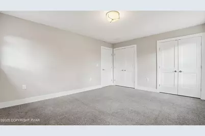  220 Keystone Rd Road, East Stroudsburg, PA 18302 - Photo 62