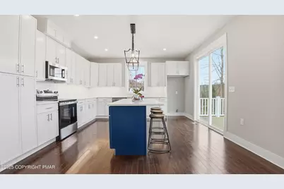  220 Keystone Rd Road, East Stroudsburg, PA 18302 - Photo 22