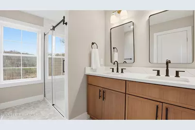  220 Keystone Rd Road, East Stroudsburg, PA 18302 - Photo 46