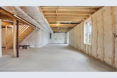  220 Keystone Rd Road, East Stroudsburg, PA 18302 - Photo 70