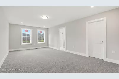  220 Keystone Rd Road, East Stroudsburg, PA 18302 - Photo 44