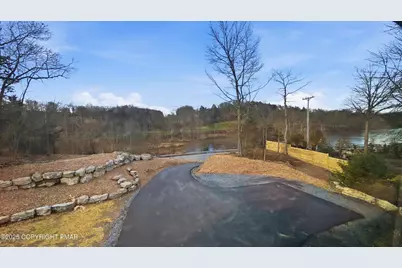  220 Keystone Rd Road, East Stroudsburg, PA 18302 - Photo 104