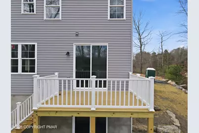  220 Keystone Rd Road, East Stroudsburg, PA 18302 - Photo 92