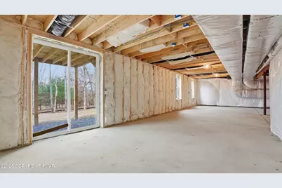  220 Keystone Rd Road, East Stroudsburg, PA 18302 - Photo 72