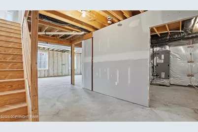  220 Keystone Rd Road, East Stroudsburg, PA 18302 - Photo 74