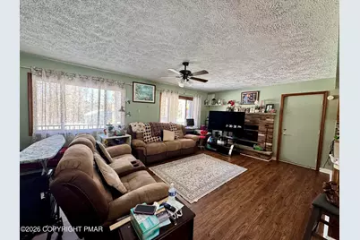  217 Bindale Road, Tamiment, PA 18371 - Photo 2