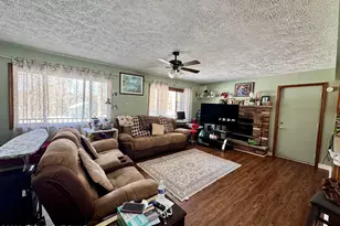 217 Bindale Rd, Tamiment, PA 18371 - Photo 2