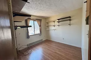 217 Bindale Rd, Tamiment, PA 18371 - Photo 10