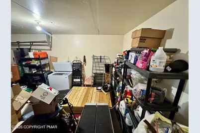  217 Bindale Road, Tamiment, PA 18371 - Photo 22