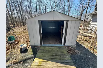  217 Bindale Road, Tamiment, PA 18371 - Photo 18
