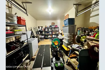  217 Bindale Road, Tamiment, PA 18371 - Photo 20