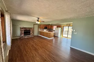 217 Bindale Rd, Tamiment, PA 18371 - Photo 2