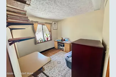  217 Bindale Road, Tamiment, PA 18371 - Photo 14