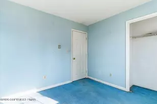 318 Louise Ave, Montgomery, PA 17752 - Photo 12
