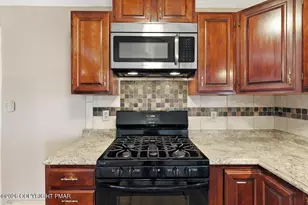 318 Louise Ave, Montgomery, PA 17752 - Photo 10