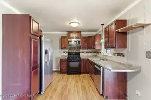 318 Louise Ave, Montgomery, PA 17752 - Photo 8