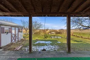 318 Louise Ave, Montgomery, PA 17752 - Photo 28