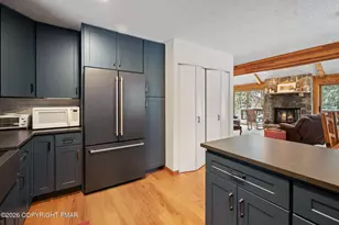 119 Boones Trail, Pocono Pines, PA 18350 - Photo 18