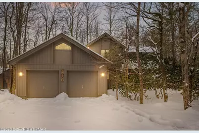  119 Boones Trail, Pocono Pines, PA 18350 - Photo 4