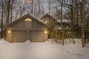 119 Boones Trail, Pocono Pines, PA 18350 - Photo 4