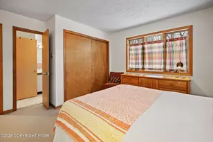 119 Boones Trail, Pocono Pines, PA 18350 - Photo 22