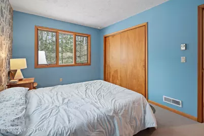 119 Boones Trail, Pocono Pines, PA 18350 - Photo 36