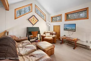 119 Boones Trail, Pocono Pines, PA 18350 - Photo 30