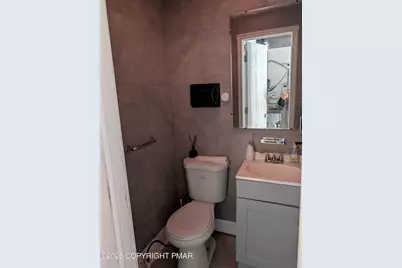  833 Monroe Street, Stroudsburg, PA 18360 - Photo 12