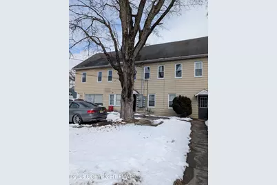  833 Monroe Street, Stroudsburg, PA 18360 - Photo 2