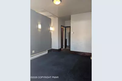  833 Monroe Street, Stroudsburg, PA 18360 - Photo 6