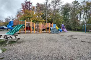 715 Country Pl Dr, Tobyhanna, PA 18466 - Photo 22