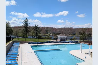  715 Country Pl Drive, Tobyhanna, PA 18466 - Photo 18
