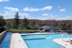 715 Country Pl Dr, Tobyhanna, PA 18466 - Photo 18