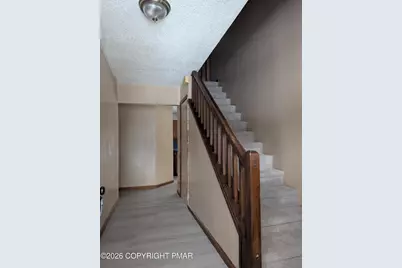  715 Country Pl Drive, Tobyhanna, PA 18466 - Photo 10