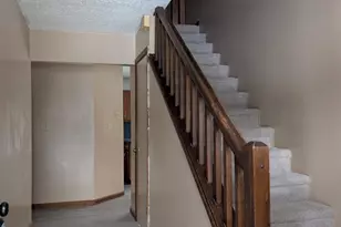 715 Country Pl Dr, Tobyhanna, PA 18466 - Photo 10